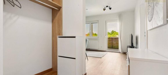 1 Schlafzimmer Wohnung in Klagenfurt am Wörthersee, Austria, Nr. 213107 9