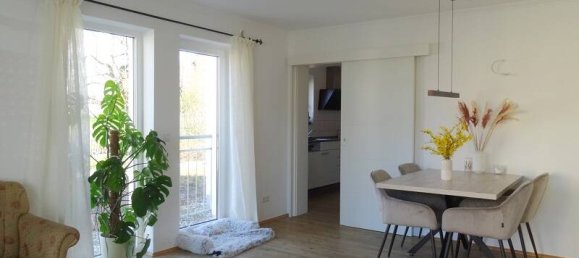 2 Schlafzimmer Wohnung in Ostalbkreis, Germany, Nr. 65827 3