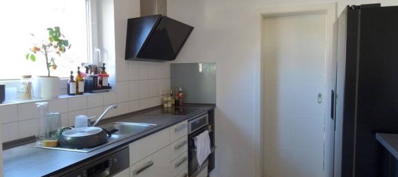 2 Schlafzimmer Wohnung in Ostalbkreis, Germany, Nr. 65827 4