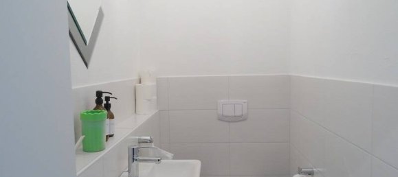 2 Schlafzimmer Wohnung in Ostalbkreis, Germany, Nr. 65827 6