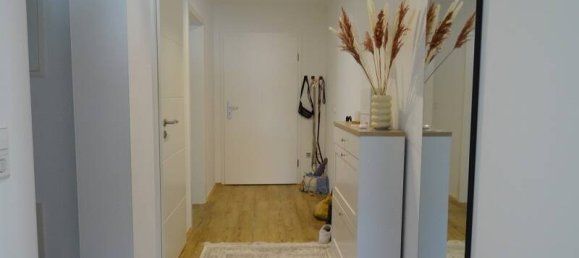 2 Schlafzimmer Wohnung in Ostalbkreis, Germany, Nr. 65827 7