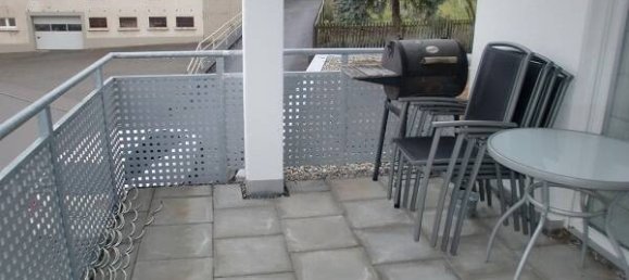 2 Schlafzimmer Wohnung in Ostalbkreis, Germany, Nr. 65827 8