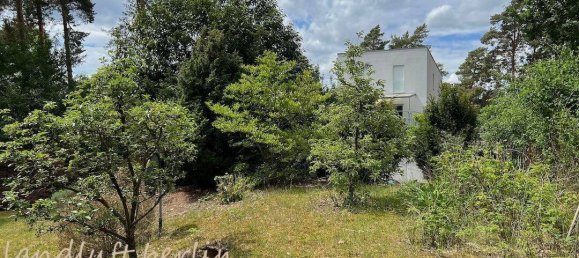 Grundstück in Havelland, Germany, Nr. 296056 4