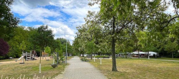 Grundstück in Havelland, Germany, Nr. 296056 15