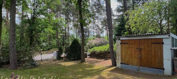 Grundstück in Havelland, Germany, Nr. 296056 8