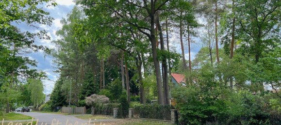 Grundstück in Havelland, Germany, Nr. 296056 10