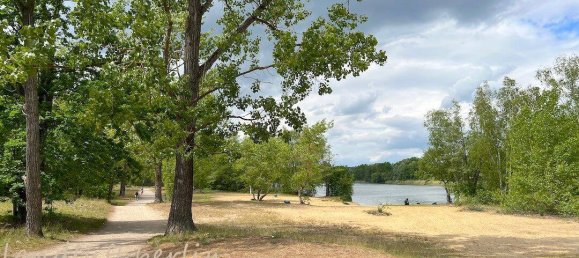 Grundstück in Havelland, Germany, Nr. 296056 14