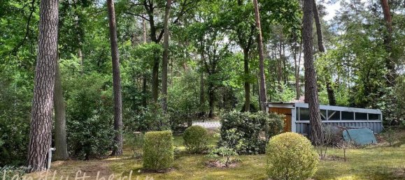 Grundstück in Havelland, Germany, Nr. 296056 2