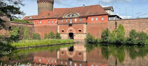 Grundstück in Havelland, Germany, Nr. 296056 18