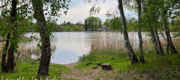 Grundstück in Havelland, Germany, Nr. 296056 13