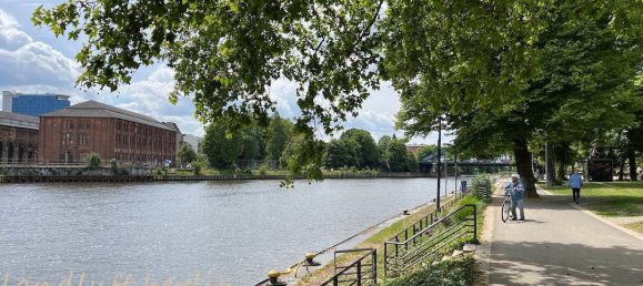 Grundstück in Havelland, Germany, Nr. 296056 17