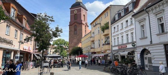 Grundstück in Havelland, Germany, Nr. 296056 16