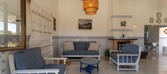 4 Schlafzimmer Haus in Aljezur, Portugal, Nr. 140317 7