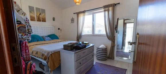 4 Schlafzimmer Haus in Aljezur, Portugal, Nr. 140317 16