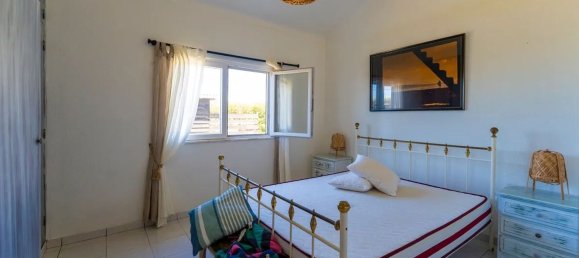 4 Schlafzimmer Haus in Aljezur, Portugal, Nr. 140317 12