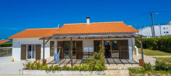 4 Schlafzimmer Haus in Aljezur, Portugal, Nr. 140317 2