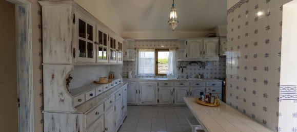 4 Schlafzimmer Haus in Aljezur, Portugal, Nr. 140317 5