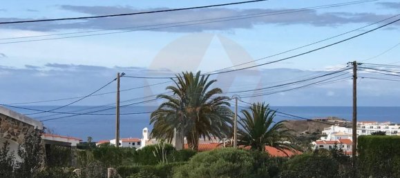 4 Schlafzimmer Haus in Aljezur, Portugal, Nr. 140317 18