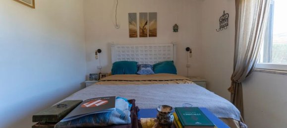 4 Schlafzimmer Haus in Aljezur, Portugal, Nr. 140317 17