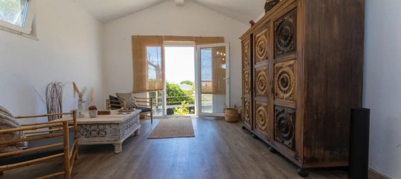 4 Schlafzimmer Haus in Aljezur, Portugal, Nr. 140317 13