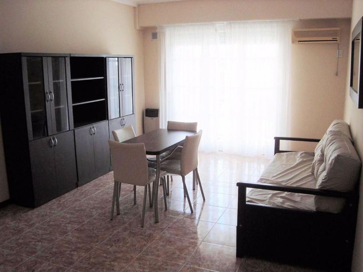 Studio in Mar del Plata, Argentina No. 81087