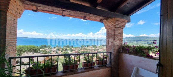 7 bedrooms Villa in Trevignano Romano, Italy No. 252023 14