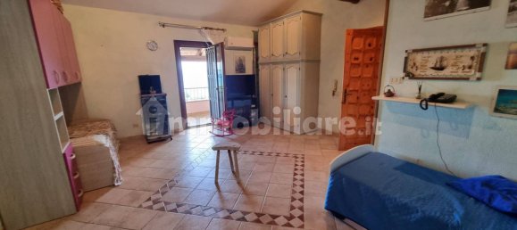 7 bedrooms Villa in Trevignano Romano, Italy No. 252023 16