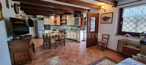 7 bedrooms Villa in Trevignano Romano, Italy No. 252023 18