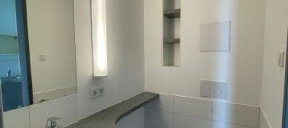 استوديو في Augsburg, Germany رقم 48831 7