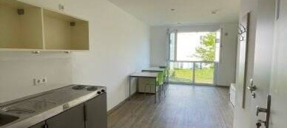 استوديو في Augsburg, Germany رقم 48831 3