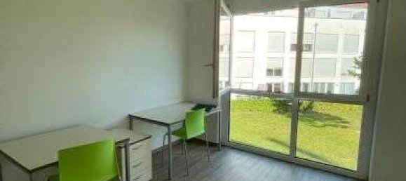 استوديو في Augsburg, Germany رقم 48831 5