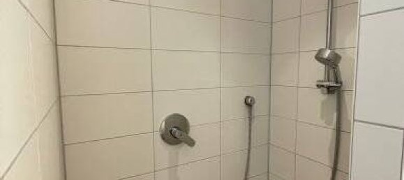 استوديو في Augsburg, Germany رقم 48831 8