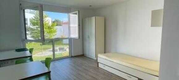 استوديو في Augsburg, Germany رقم 48831 6