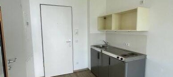 استوديو في Augsburg, Germany رقم 48831 4