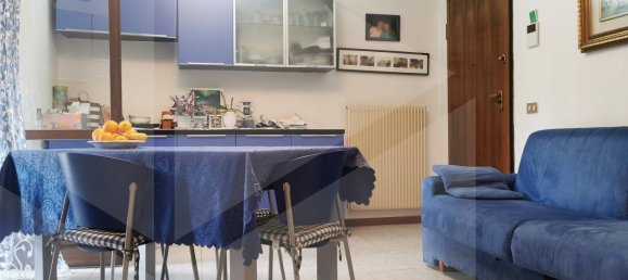 Apartamento de 3 habitaciónes en Vicenza, Italy No. 19255 16