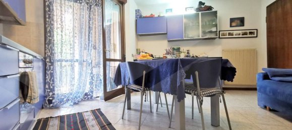 Apartamento de 3 habitaciónes en Vicenza, Italy No. 19255 17