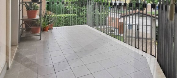 Apartamento de 3 habitaciónes en Vicenza, Italy No. 19255 19