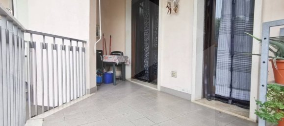 Apartamento de 3 habitaciónes en Vicenza, Italy No. 19255 18