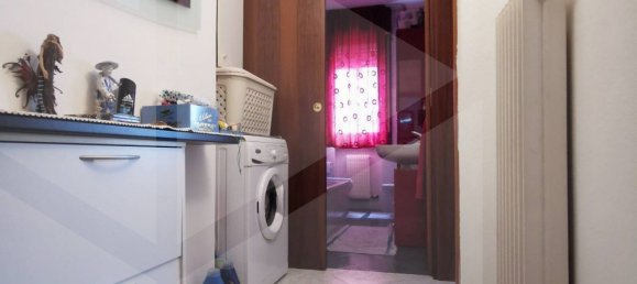 Apartamento de 3 habitaciónes en Vicenza, Italy No. 19255 20