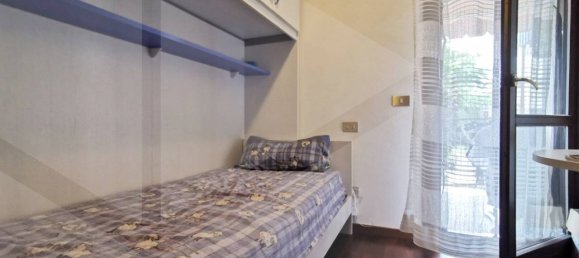 Apartamento de 3 habitaciónes en Vicenza, Italy No. 19255 21