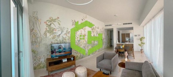 Apartamento T2 em Maritime City, UAE N.º 40546 7