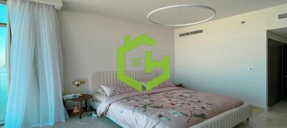 Apartamento T2 em Maritime City, UAE N.º 40546 3