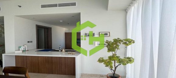 Apartamento T2 em Maritime City, UAE N.º 40546 10