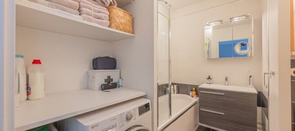 2 bedrooms Apartment in Toulouse, France No. 341875 5