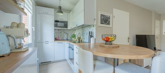 2 bedrooms Apartment in Toulouse, France No. 341875 2