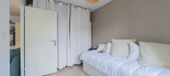 2 bedrooms Apartment in Toulouse, France No. 341875 6