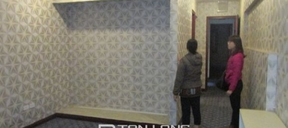 7 bedrooms House in Ba Dinh, Vietnam No. 3371 4