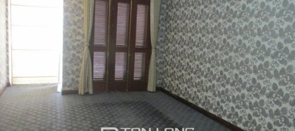 7 bedrooms House in Ba Dinh, Vietnam No. 3371 7