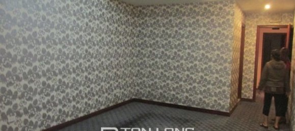 7 bedrooms House in Ba Dinh, Vietnam No. 3371 6