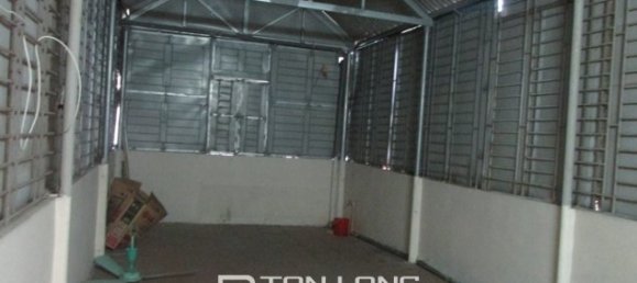 7 bedrooms House in Ba Dinh, Vietnam No. 3371 13